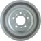 Centric Parts Gcx Brake Rotor, 320.62099 320.62099 - alternate 1